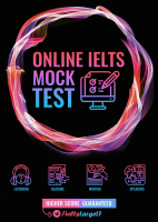 Reading answer keys (16.05.2020).pdf